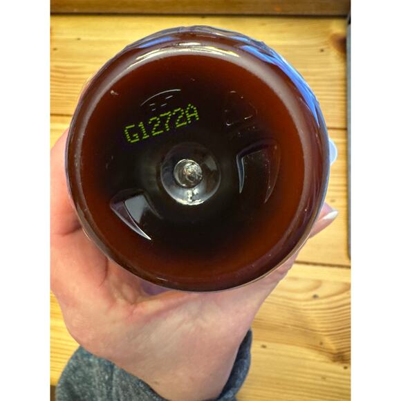 NWT Wen Sweet Almond Mint Cleansing Conditioner 16 fl oz 480 ml - Picture 8 of 9